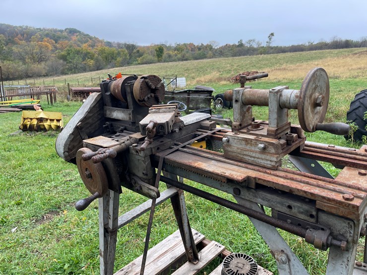 #9625-•-lathe-image-10