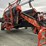 kuhn-merge-maxx-902-image-1