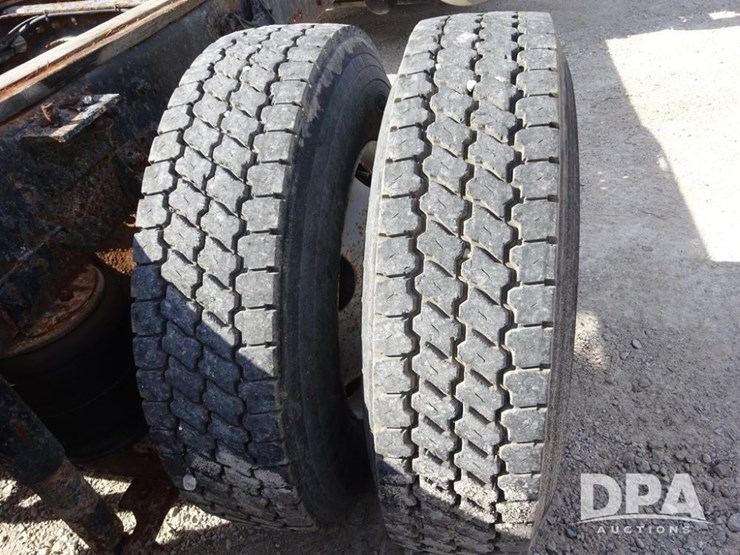 1997-ihc-9400-eagle-truck-(pz13991,-unit-433)-image-42