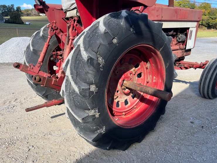 international-1466-image-15