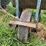#8139-•-wheelbarrow-image-14