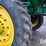 2018-john-deere-r4045-image-60