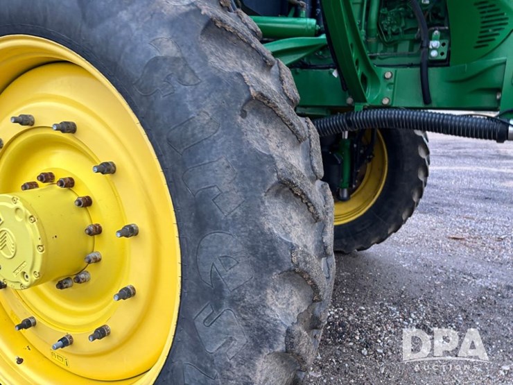 2018-john-deere-r4045-image-60