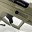 #2025-00062-•-taurus-gx4-pistol-image-26