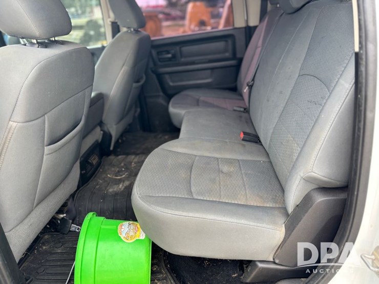 2013-dodge-ram-1500-image-42