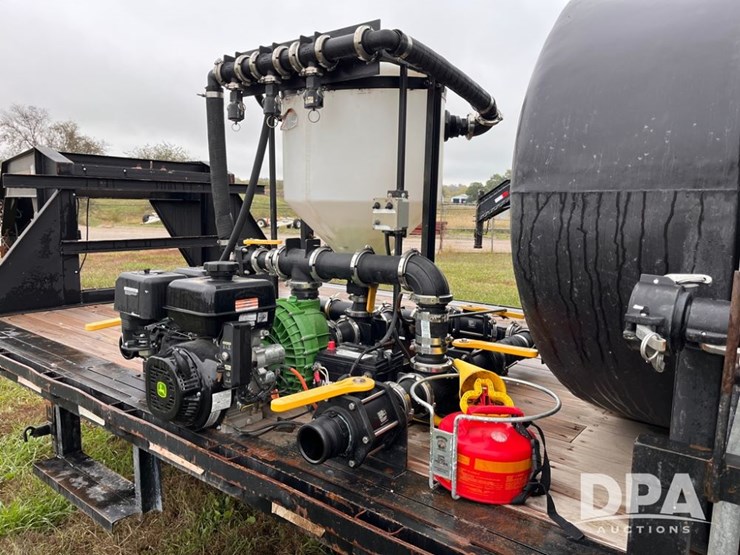 1997-pj-flatbed-image-8