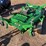 john-deere-62d-image-8
