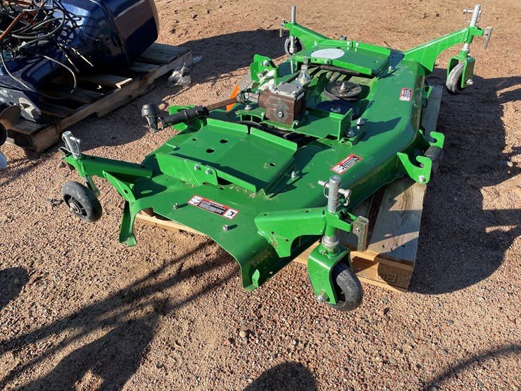 john-deere-62d-image-8