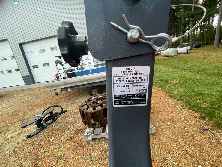 kubota-bx2670-image-25