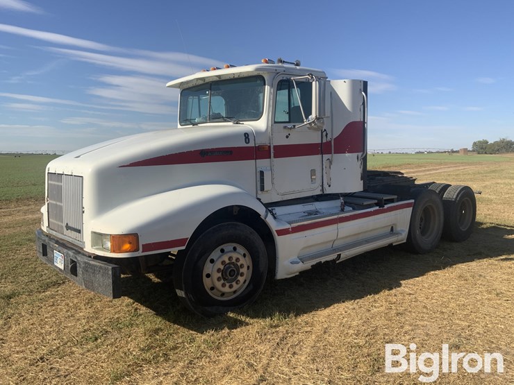 1997-international-9400-image-1