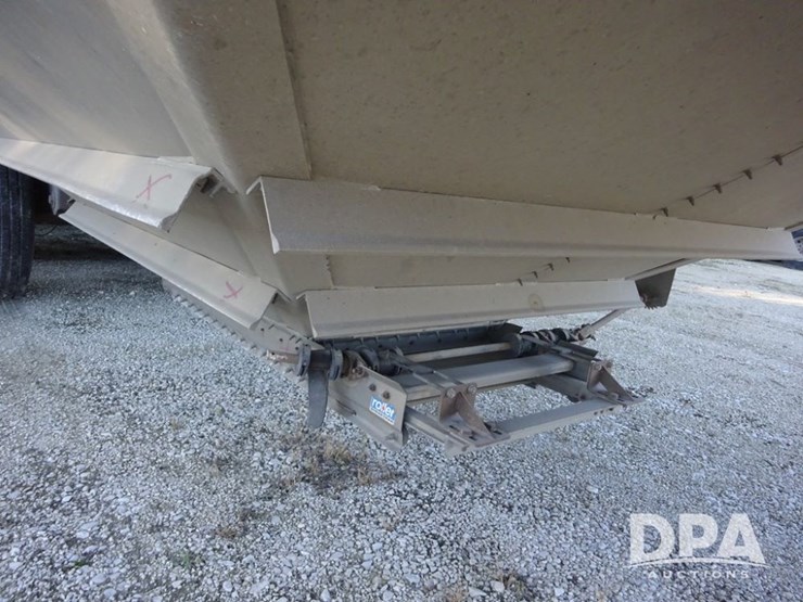 2018-wilson-hopper-bottom-image-73