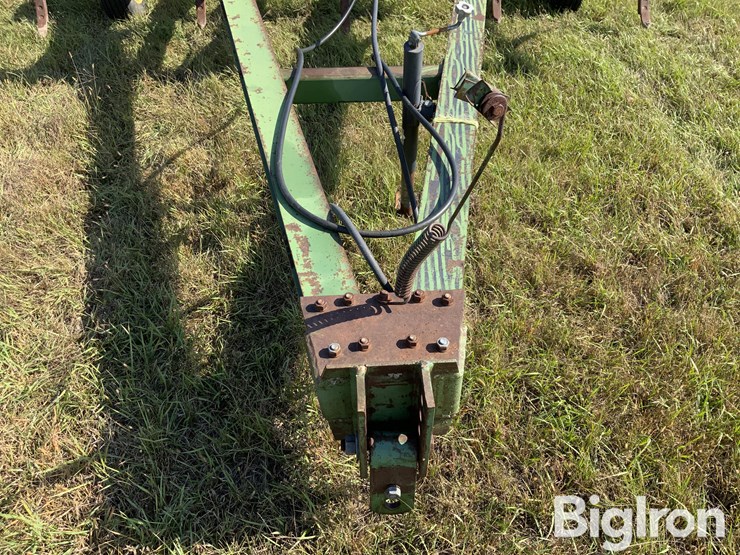 john-deere-1610-image-11