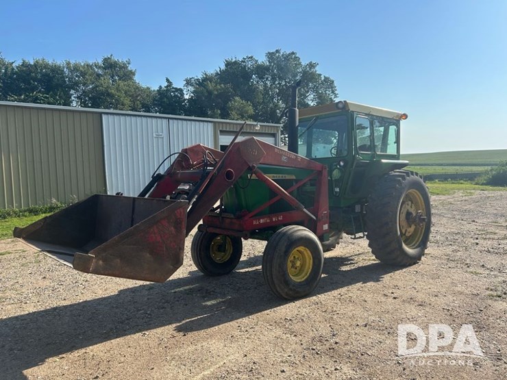 1972-john-deere-4320-image-1