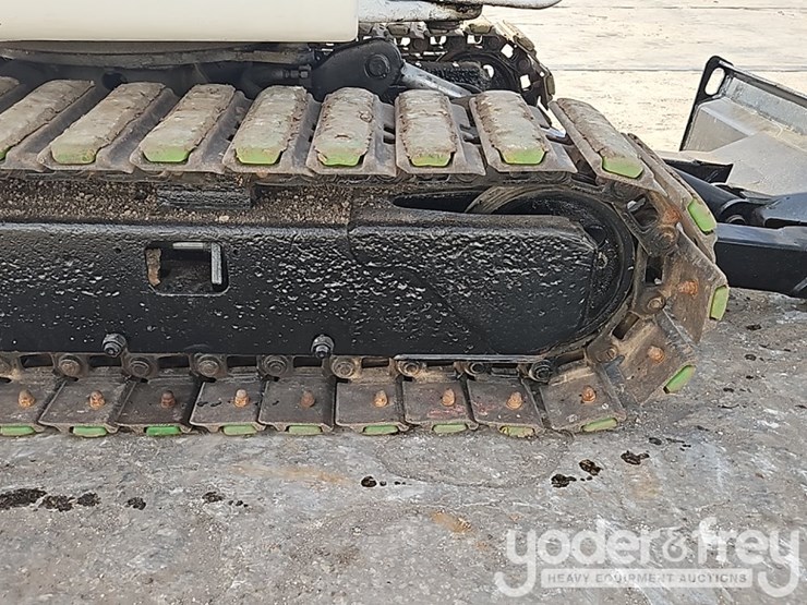 bobcat-331g-image-10