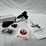 #2025-00034-•-ruger-lcp-ii-pistol-image-1