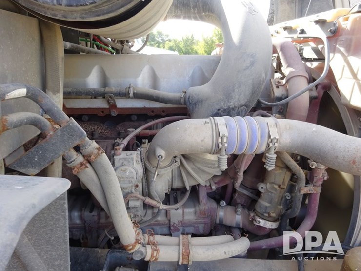 2014-mack-pinnacle-truck-(pz13988,-unit-239)-image-76