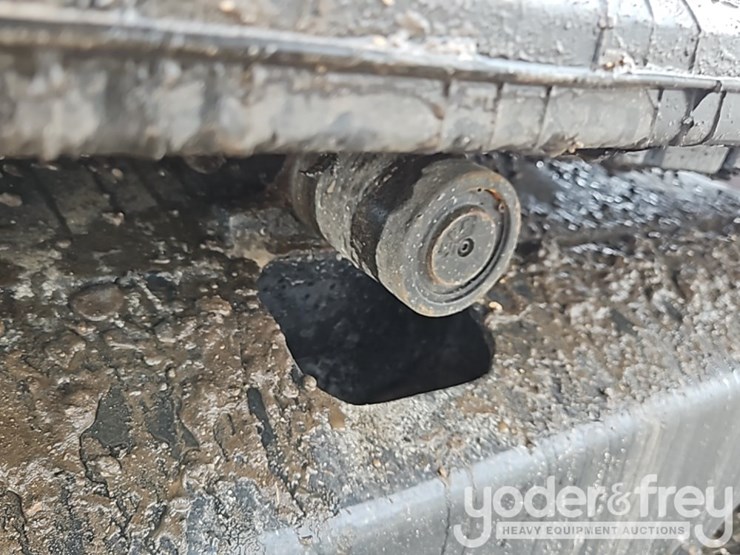 2012-kubota-kx161-image-9