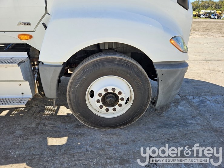 2019-international-lt-image-10