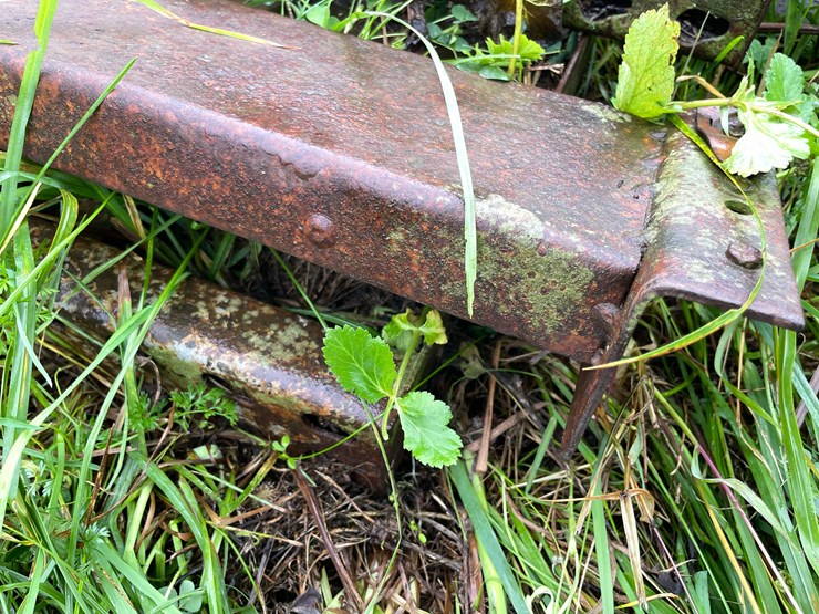 #8037-•-pallet-racking-parts-image-5