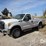 2011-ford-f250-image-10