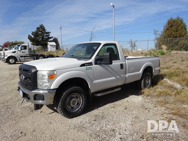 2011-ford-f250-image-10