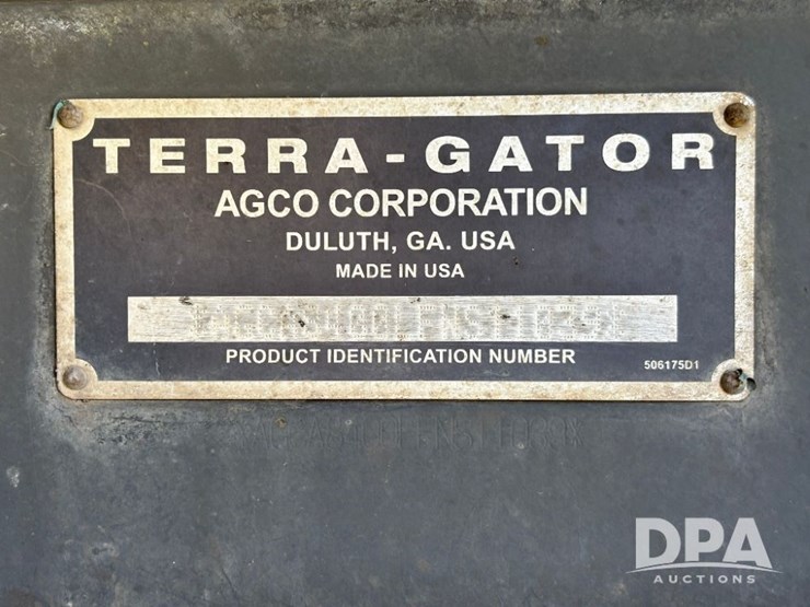 2015-raven-viper-image-88