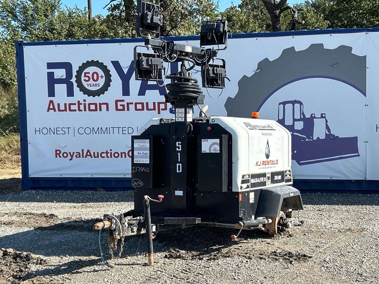 2021-allmand-bros-maxi-lite-ii-image-1