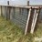 shop-built-pivot/cattle-panels-image-3
