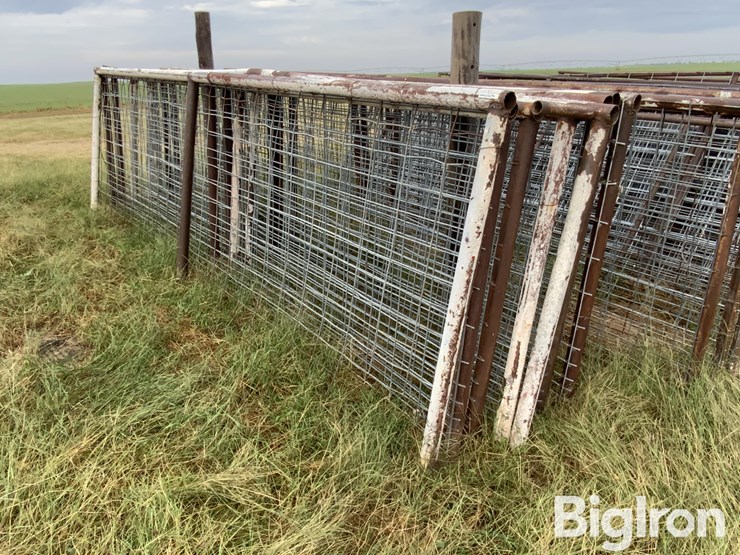 shop-built-pivot/cattle-panels-image-3