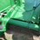 john-deere-hx20-image-20