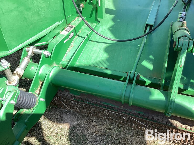 john-deere-hx20-image-20