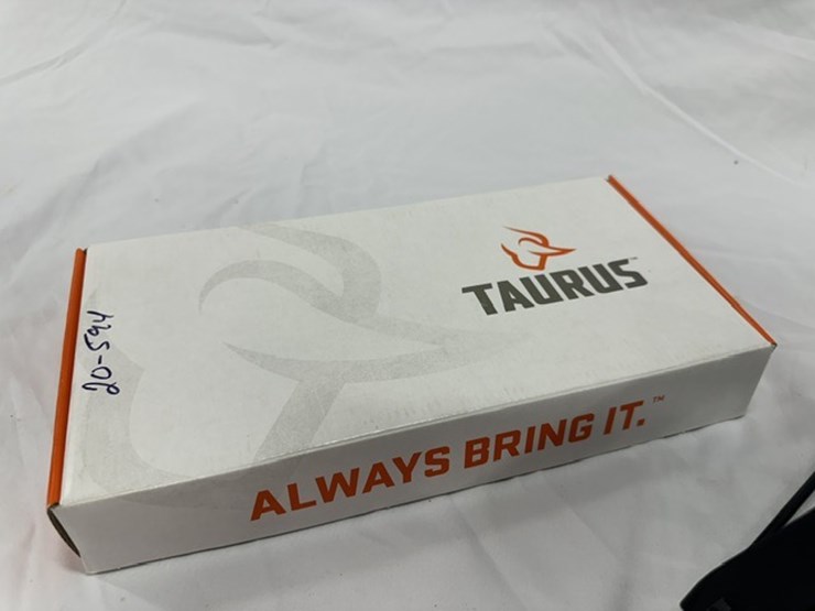 #2025-00061-•-taurus-g3-pistol-image-3