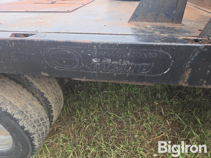 1987-ford-f350-image-14