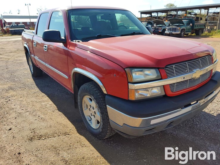 2005-chevrolet-silverado-1500-image-3