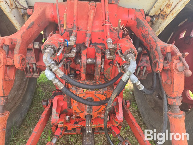 1972-international-1466-image-11