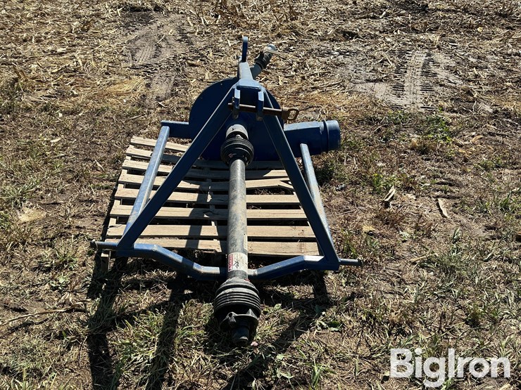 phil’s-pumping-liquid-manure-trash-pump-image-2