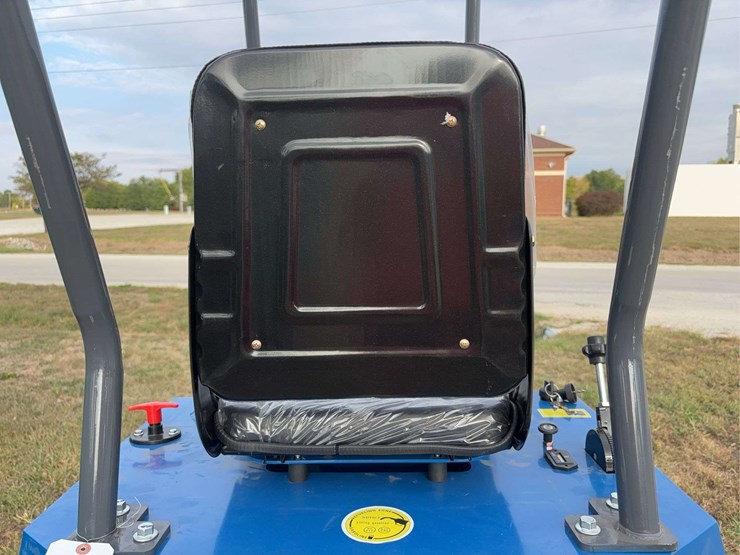 mini-excavator-mx12r-image-24