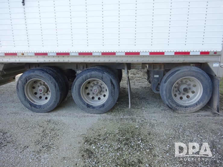 2018-wilson-hopper-bottom-image-42