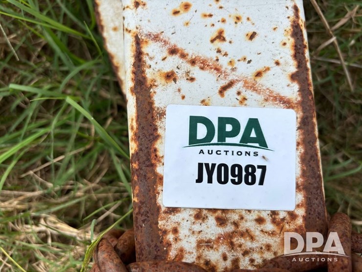 willmar-500-image-16