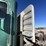 1992-peterbilt-377-image-18