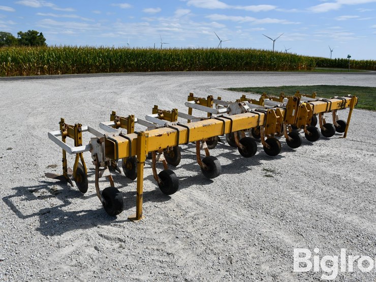 buffalo-6300-image-3