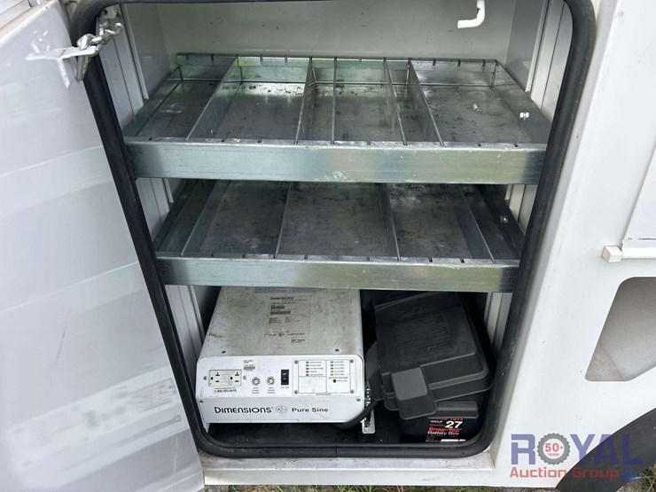 2018-ford-f550-image-24