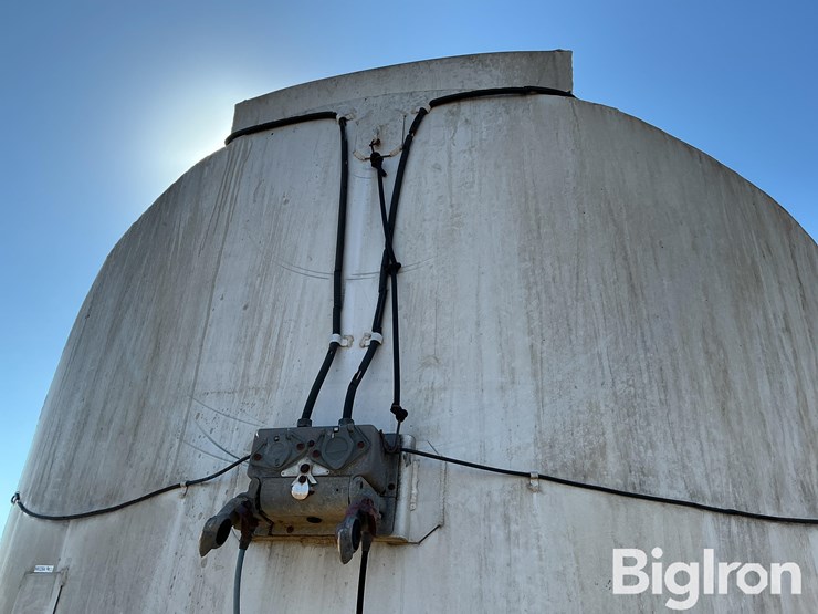 1969-trailmobile-trailer-image-20