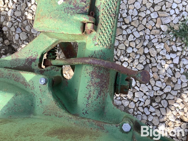 john-deere-6-image-15