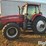 2004-case-ih-mx285-image-8