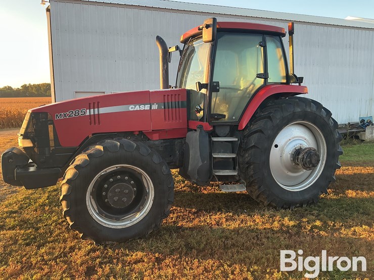 2004-case-ih-mx285-image-8