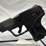 #2025-00034-•-ruger-lcp-ii-pistol-image-14