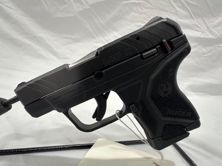 #2025-00034-•-ruger-lcp-ii-pistol-image-14
