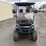2025-sdlanch-electric-golf-cart-image-14