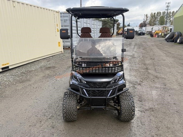 2025-sdlanch-electric-golf-cart-image-14